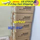 802T-WSP Brand New Allen-Bradley Fast Ship
