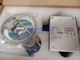 1PC New MOXA EDS-508A-SS-SC switch