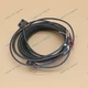 NEW OMRON IN BOX Photoelectric Switch E3C-S50 E3CS50 FREE SHIPPING