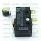 10PC NEW OMRON Travel switch SS-5GL2