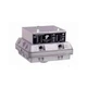 Antunes 804111701B Gas Pressure Switch 2-16 in. w.c. High 1-6 in. w.c. Low
