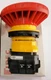 1pcs New IDEC XN1E-BV512MFR