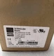 1PC NEW RITTAL SV9343.000 3-pole fuse switch