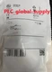 1PCS New original OF5018 IFM OF5018 Proximity Switch Sensor  Fast shipment
