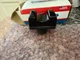 Banner Opto-Touch Buttons OTBA5