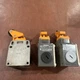 Lot of 3 SIEMENS 3SE3 100-0F POSITION SWITCH