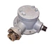 SOR STATIC O RING HAZARDOUS LOCATION PRESSURE SWITCH  4L-K2-M2-CIA
