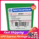 Telemecanique ZCD21 New Sealed Free Shipping