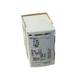 Schneider Electric ZBE-101 Contact Block 1NO Harmony XB4 ZB4 Push Button A600 Q6