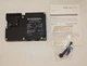 Schmersal AZM161SK-12/12RK-024 Door Interlock Switch, New Open Box