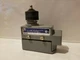 Honeywell Micro Switch BZE6-2RN18 enclosed limit switch, wobble switch