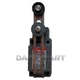 New In Box ABB LS40P51B11 Limit Switch