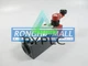 1Pcs New For SIEMENS travel limit switch 3SE2120-1Y 3SE2 120-1Y