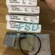 1PC NEW Original  Keyence  PZ-G61EP  Photoelectric Sensor  In Box  PZ-G61EP