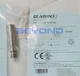 1PC NEW FOR Contrinex DW-AS-703-M18-303 Proximity Switch Sensor