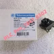 1PCS New In Box Telemecanique ZCKD10 ZCK-D10 Limit Switch  Fast shipping