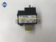 1pcs Brand New ones ALCO PS3-A4S 15/19bar Pressure switch#HL
