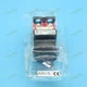 1pcs New Fuji Electric AR22PR-211B selector switch AR22PR211B /