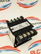 EGS SOLA BOSCH E050TE  TRANSFORMER 50/60HZ 50/105VA