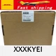 NEW PHOENIX CONTACT SF 16TX 2832849 Ethernet Switch