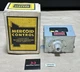 NEW OPEN BOX- Mercoid Control AP-153-37 Dwyer Pressure Switch AP15337 | WARRANTY