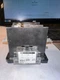 Square D 9999D11 Contactor NEMA B600 Class 9999 Type D11 115-450 31.2, 5L3