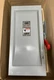 HF323N Siemens 100 Amp 240V 3P 4W Nema 1 Indoor Fusible Disconnect Switch New