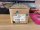  New PCS Eaton Moeller1 P1-25/M4/SVB Main Switch In Box Brand