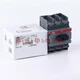 1PCS NEW OT100F3 1SCA105004R1001 ABB isolating switch