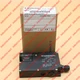 1PCS NEW Schmersal AZM161SK-33RK-024-M16 Safety Door Lock Switch SPOT STOCK