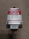 NAMCO EA080-21100 SNAP-LOCK LIMIT SWITCH NOS..