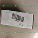 1PCS NEW NORGREN 0863212