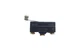 5PCS NEW SAMD SM1303  MICRO SWITCHES FREE SHIP