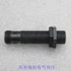 1PCS Brand new Pepperl+Fuchs NBB2-12GM50-E2-C-V1 Sensor&Proximity Switch #GK-2