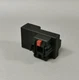 Siemens 3SB3402-6D / 3SB3 402-6D 