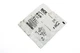 SICK IM08-02BPS-ZT1 INDUCTIVE PROXIMITY SENSOR 7900005