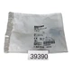 Balluff BMF0088 Magnetic Sensor BMF 32M-PS-C-2-S49