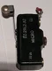 Micro Switch/Honewell (BZ-2RL2-A2) Limit Switch