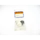 MICRO SWITCH 2TL1-7 MS24524-27 NSMP