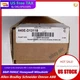 440E-D13118 Allen-Bradley 440ED13118 Safety Lock Rope Switch