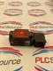 EUCHNER NZ1VZ-528EL060-M SAFETY SWITCH