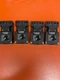 SCHMERSAL AZ16-03ZVRK-M20 SAFETY INTERLOCK SWITCH - NO KEY