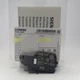1PC New FOR Siemens 3VA9988-0AA13 Auxiliary Switch FREE SHIPPING