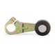Telemecanique Sensors 9007Da17 Roller Lever Arm, 2.5 In. Arm L