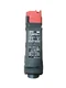 OMRON  D4SL-N4HFG-DN  Safety Door Switch  24VDC