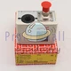 1PC NEW KP36 060-110866 060110866 Danfoss Pressure Control