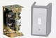 SQUARE D 2510KG1 Ser. A Motor Starting Switch