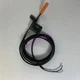 IFM IE5099 IEC3002-BPOG Proximity Switch New #