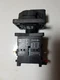 SQUARE D Disconnect Switch, 9421 V2 Series A