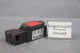 Euchner NZ1VZ-2131E-M Safety Switch 082123 230VAC 24VDC 4A Unused